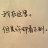 国家一级导演张今标突发疾病在长沙逝世！享年85岁